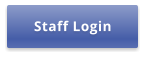 Staff Login