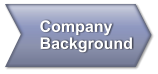 Company Background