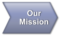 OurMission